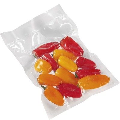 Accesoriu SMEG - VBAG1 | Pungi de vidare sous-vide