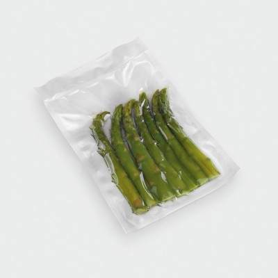 Accesoriu SMEG - VBAG1 | Pungi de vidare sous-vide