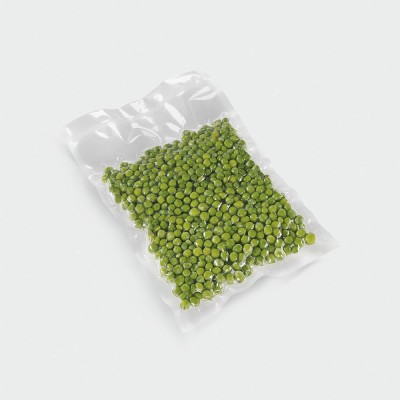 Accesoriu SMEG - VBAG1 | Pungi de vidare sous-vide