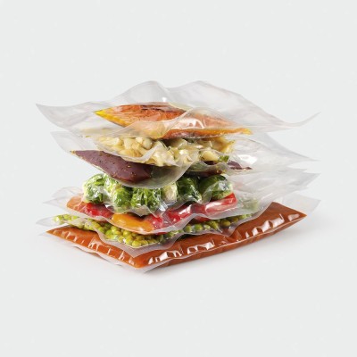 Accesoriu SMEG - VBAG1 | Pungi de vidare sous-vide