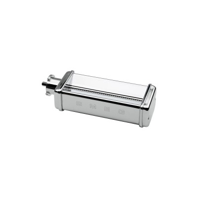 Accesoriu SMSC01 | Tăietor de spaghetti