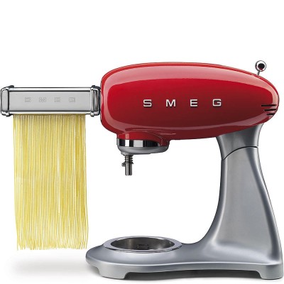 Accesoriu SMSC01 | Tăietor de spaghetti