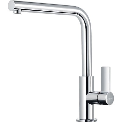 Baterie SMEG - MF22CR2