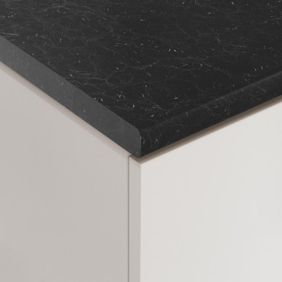 Blat de lucru, grosime 3,8 cm, 6499, marmură roma