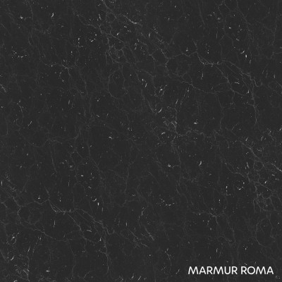 Blat de lucru, grosime 3,8 cm, 6499, marmură roma