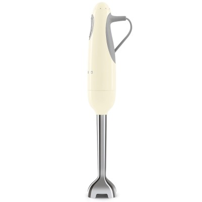 Blender de mână SMEG - HBF11CREU