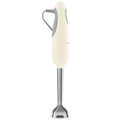 Blender de mână SMEG - HBF11CREU