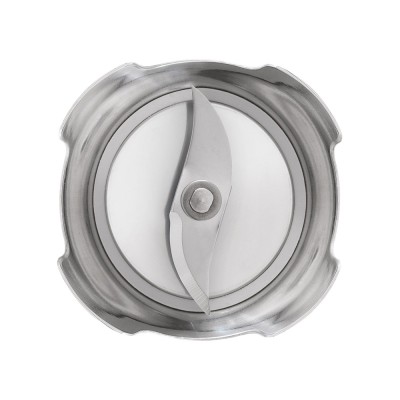 Blender de mână SMEG - HBF11CREU