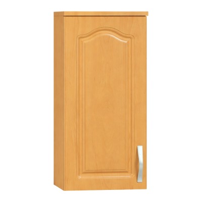 Cabinet de bucătărie superior, LORA