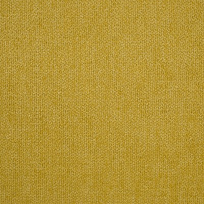 Canapea extensibilă, galben, LILANA