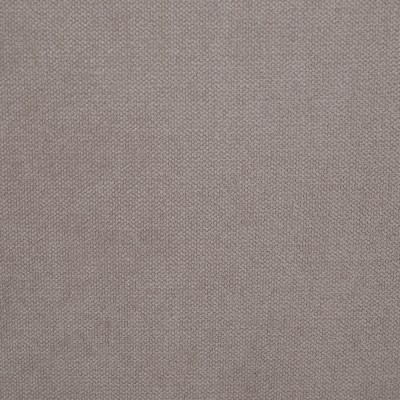 Canapea extensibilă, gri-bej Taupe, LILANA