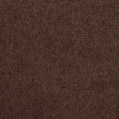 Canapea extensibilă, maro, ALADA