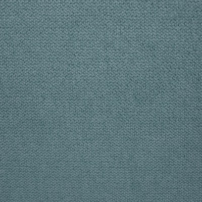 Canapea extensibilă, mentă, LILANA