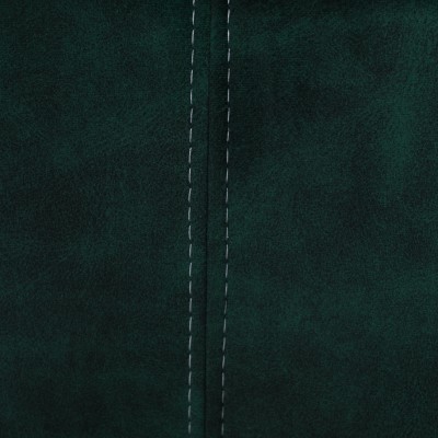 Canapea, smarald, pe stânga, MALAGA BIG