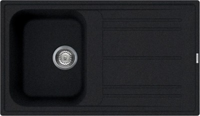 Chiuveta SMEG - LZ861A2