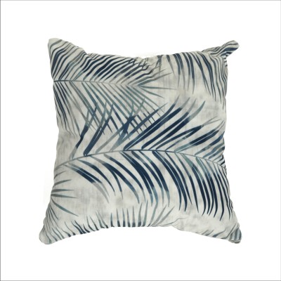 Colţar, albastru, model dreapta, AMARETA