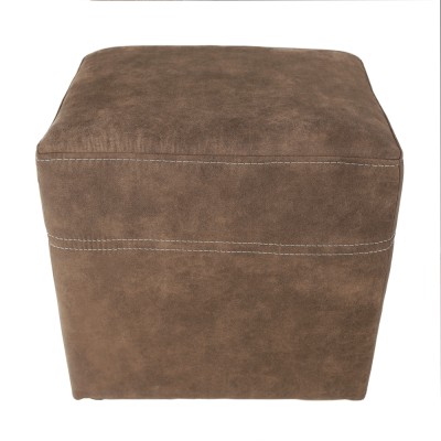 Colţar extensibil, maro, LANZA