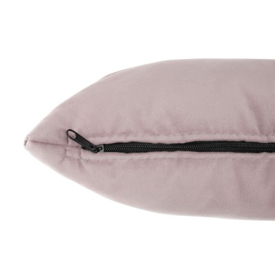 Colţar extensibil, maro, LANZA