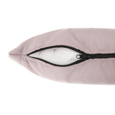 Colţar extensibil, maro, LANZA