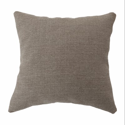 Colţar, maro/ bej, model stânga, AMARETO NEW