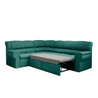 Colțar, smarald, AMELIA