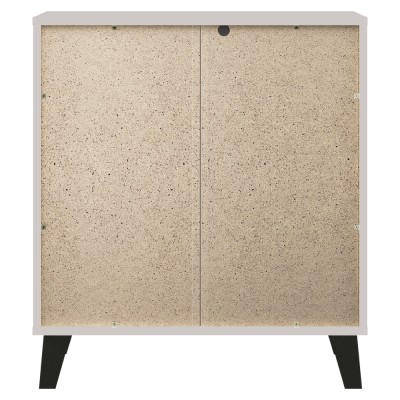 Comodă, caşmir, BOGAN NEW 3S70