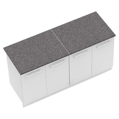 Conector şipcă, NOVA