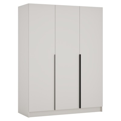 Corp dulap 150, caşmir, KREO