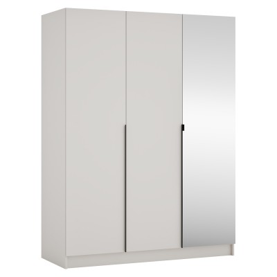 Corp dulap 150, caşmir, KREO