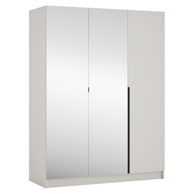 Corp dulap 150, caşmir, KREO