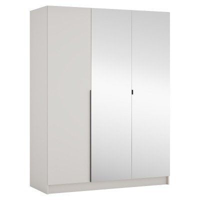 Corp dulap 150, caşmir, KREO