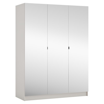 Corp dulap 150, caşmir, KREO