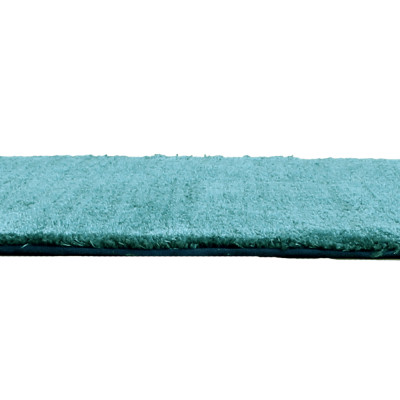 Covor turcoaz, 120x180 cm, ARUNA