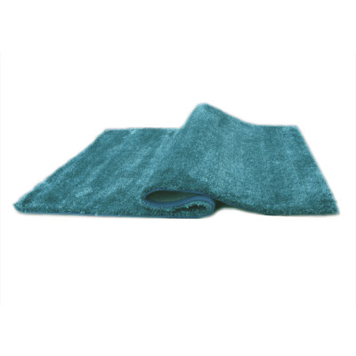 Covor turcoaz, 120x180 cm, ARUNA