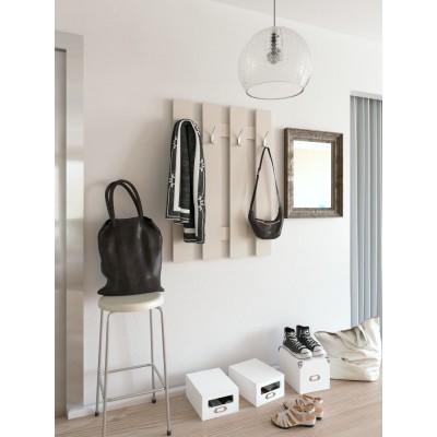 Cuier perete, caşmir, KORADO NEW KV11