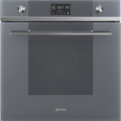 Cuptor electric SMEG - SO6102TS