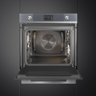 Cuptor electric SMEG - SO6102TS