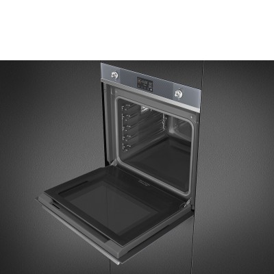 Cuptor electric SMEG - SO6102TS