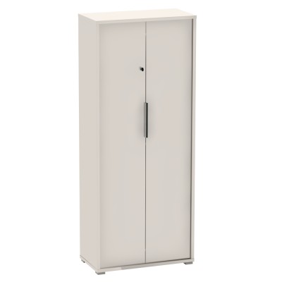 Dulap cu lacăt, caşmirl, RIOMA NEW  TYP 31