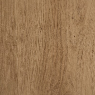 Dulap inferior, alb/alb extra lucios HG, AURORA D40S5