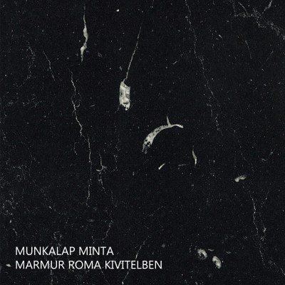 Dulap inferior, alb/stejar artisan, LULA 40 D 3S BB