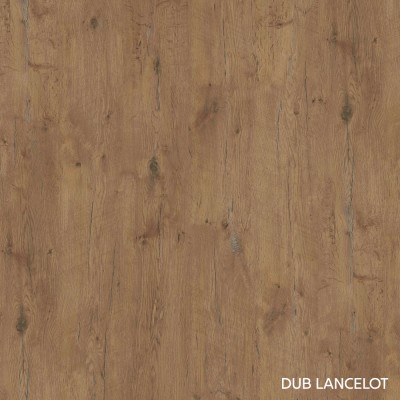 Dulap inferior deschis, alb, bucătăria SICILIA 1