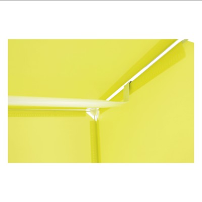 Dulap modular, verde/ model copii, TEKIN