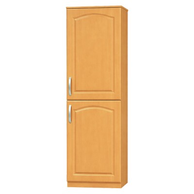 Dulap pentru alimente, dreapta, arin, set LORA 18