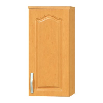 Dulap superior, arin, dreapta, set LORA 12