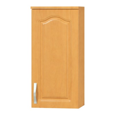 Dulap superior, arin, dreapta, set LORA 8