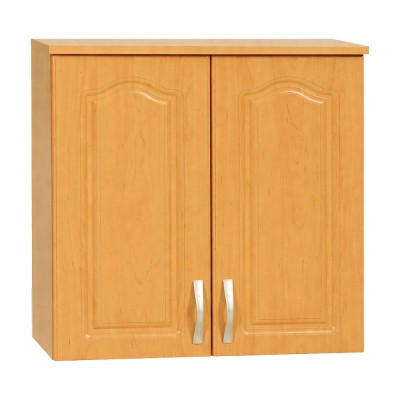 Dulap superior, arin, set LORA 3