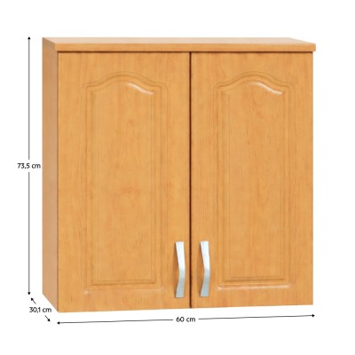 Dulap superior, arin, set LORA 3