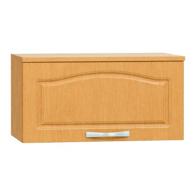 Dulap superior, arin, set LORA 6