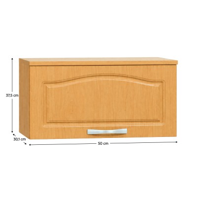 Dulap superior, arin, set LORA 7